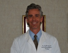 Dr. Michael H Kessler D.D.S., Dentist