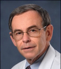 Dr. Myles J Cohen M.D., Orthopedist