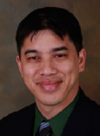 Anh-quan Thinh Nguyen M.D., Cardiologist