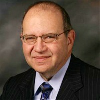 Dr. Robert Allen Sable M.D., Gastroenterologist