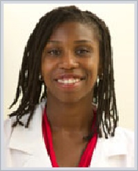 Dr. Erica Nicola David M.D., Physiatrist (Physical Medicine)