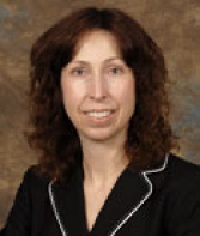 Dr. Amy  Hovermale MD