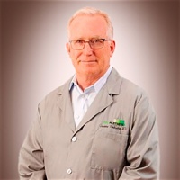 Dr. Jerome  Hoeksema MD