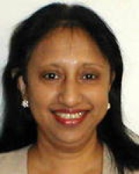 Dr. Irandathy  Rodrigo M.D.