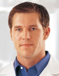 Dr. Mark Gary Meehlhause M.D.