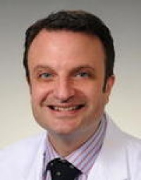 Dr. Matthew   Budway M.D.