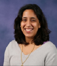Dr. Rachna Gupta M.D., Infectious Disease Specialist