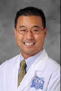 Thomas K. Song M.D.