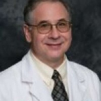 Dr. Ira A Riemer MD