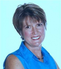 Dr. Bonnie C Ferrell DDS, Dentist