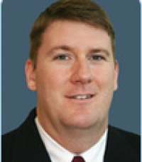 Dr. Thomas L Weeks MD, OB-GYN (Obstetrician-Gynecologist)