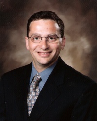 Dr. Ayman  Aboushala D.M.D.