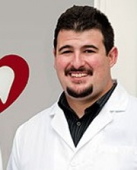 Dr. Brendan  Bernard D.M.D.