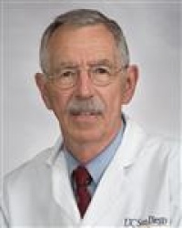 Dr. Stephen B Howell M.D.