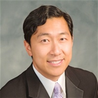 Dr. Simon H. Chin, Hand Surgeon