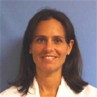 Dr. Catherine Marie Wendell MD