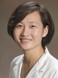 Dr. Mei  Wong MD