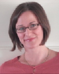 Mary Rose Maclean LPC, Counselor/Therapist