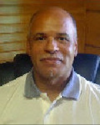 Charles E Boyd LPC, MHSP, Counselor/Therapist