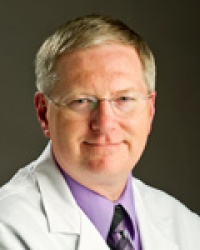 Dr. Arthur  Rawlings MD
