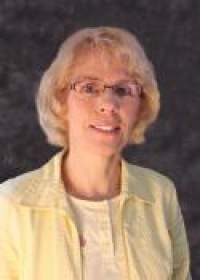 Bernadette Adams FNP, Nurse Practitioner
