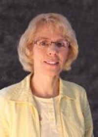 Bernadette  Adams FNP