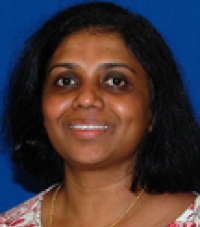 Dr. Sheila  Vaz MD