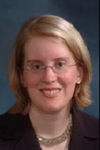 Dr. Suzanne Carol Johnston M.D., Ophthalmologist