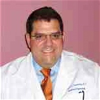 Dr. Miguel A Fernandez M.D.