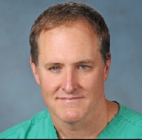 Dr. Michael L Holdeman MD