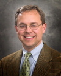 Dr. Eric T Landis M. D.