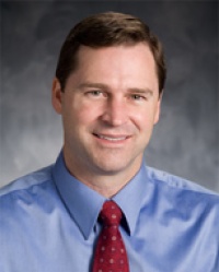 Dr. Scott P Wachhorst M.D., Neurosurgeon