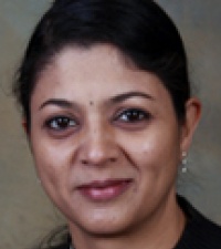 Dr. Srivani Srikantiah, M.D., Internist