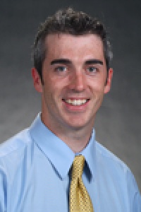 Dr. Derek  Duggan DDS, MS