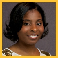 Dr. Laneshia Shante Camp DMD, Dentist (Pediatric)