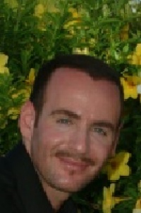 Dr. Dustin Todd Siena L.AC., DIPL.AC. D.AC, Acupuncturist