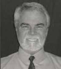 Dr. Dennis D Stuart DDS