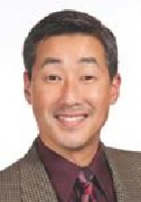 Dr. Douglas Wayne Miyazaki M.D., OB-GYN (Obstetrician-Gynecologist)