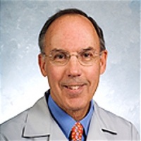 Dr. Joseph L Feldman MD