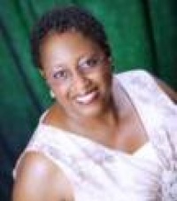 Dr. Cynthia Denise Mckinney MD, Family Practitioner