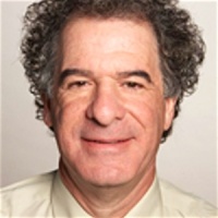 Dr. Irwin Leventhal MD, Urologist