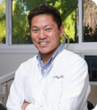 Dr. Jayson F. Tsuchiya D.D.S., INC, Dentist