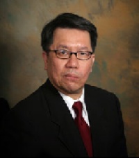 Dr. Tue Dinh M.D., Plastic Surgeon