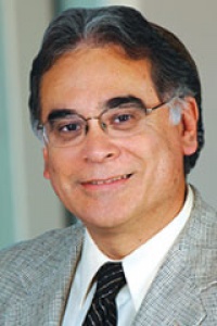Dr. David  Acosta D.C.