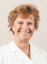 Dr. Karen  Finnigan MD, MBA
