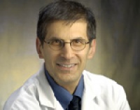 Dr. Steven R Cohn MD, Surgeon
