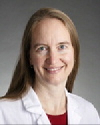 Dr. Elizabeth Marie Sieczka M.D.