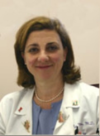 Dr. Paula M Muto MD, Surgeon