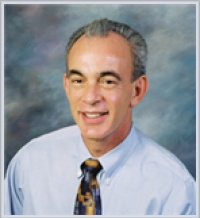 Dr. Dale M Rosenblum DPM, Podiatrist (Foot and Ankle Specialist)