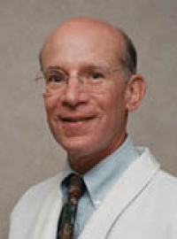 Dr. Jeffrey Edward Kremen M.D.